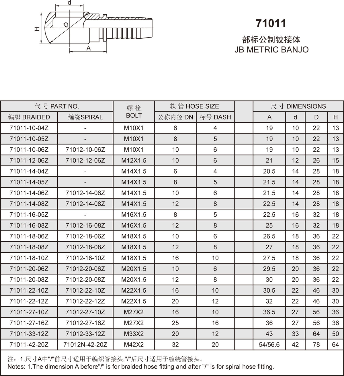 91-01.jpg