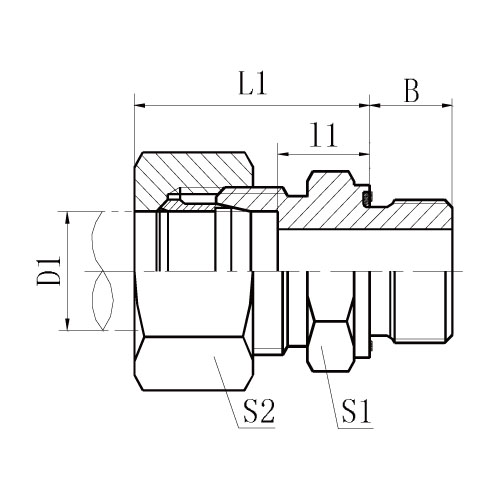 ʽܽ^1CB-WDRNW/1DB-WDRNW