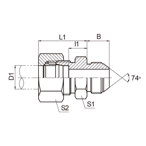 ʽܽ^1CJ-RNW/1DJ-RNW