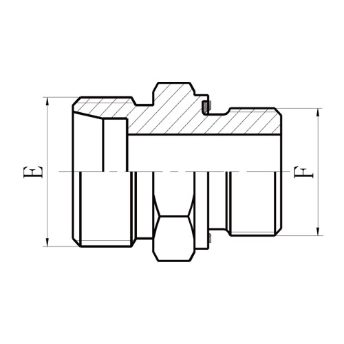 ʽܽ^1CM-WD/1DM-WD