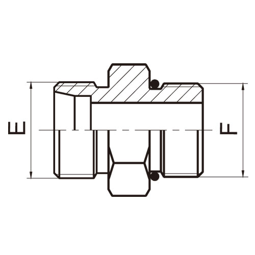 ʽܽ^1CO/1DO