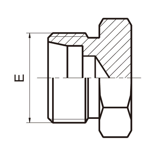 ʽܽ^4C/4D