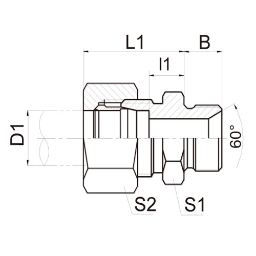 ʽܽ^1CB-RNW/1DB-RNW