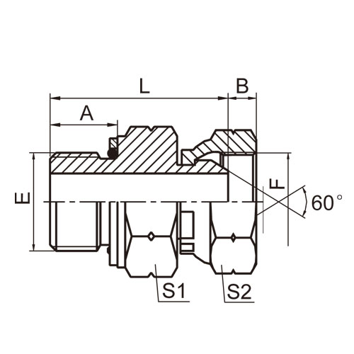 ^ɽ^ ADAPTER 2GB