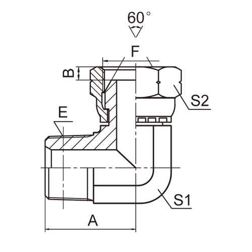 ^ɽ^ ADAPTER 2TB9-SP