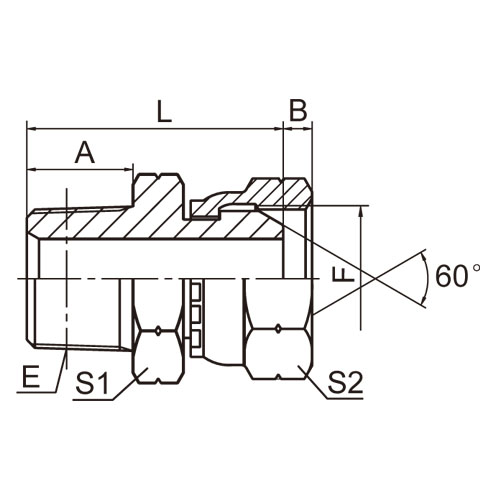 ^ɽ^ ADAPTER 2TB-SP