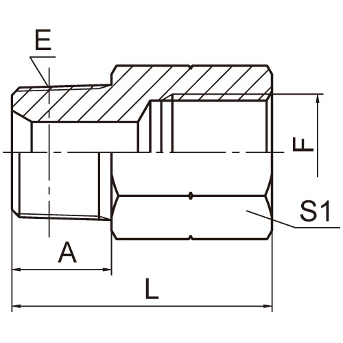 ^ɽ^ ADAPTER 5TB-SP