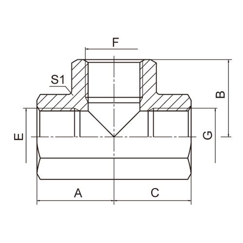 ^(gu)ɽ^ ADAPTER GB-PK