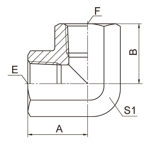 ^(gu)ɽ^ ADAPTER 7T9-PK