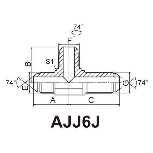 ^(gu)ɽ^ ADAPTER AJJ6J