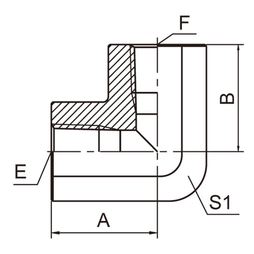 ^ɽ^ ADAPTER 7N9-PK