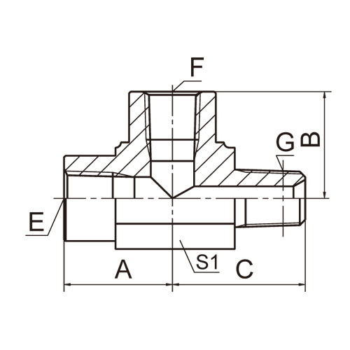 ^ɽ^ ADAPTER HN