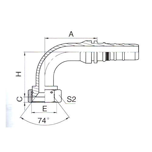 26793-W